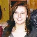 Kelly Jack