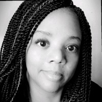 Lovette Davis