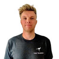 Alex Burt
