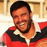 Bülent Mumcu