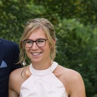 Jill Vercruysse