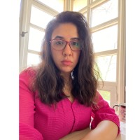 Menna Sami