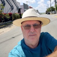 Marco Antonio Matheus