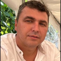 Marius Vintilescu