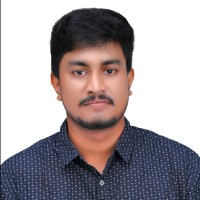 Roshin Biju