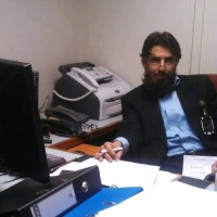Mohammad Yousuf