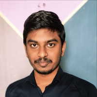 Durga Prasad