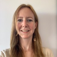 Kelly Smith