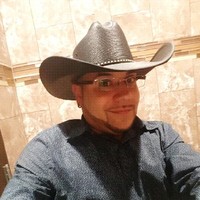 Phillip Saenz