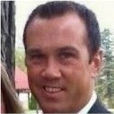 John F. Degnan III