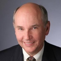 Wes Daughenbaugh