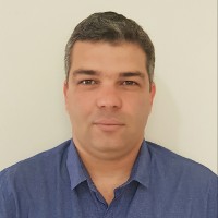 Eliardo Souza