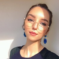 ghizlane tassine