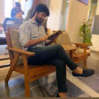 Sagar Arora