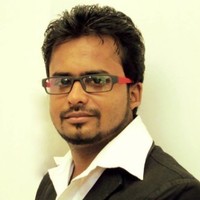 sudip ghosh