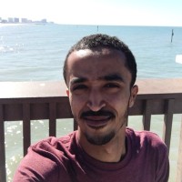 Kidus Dawit