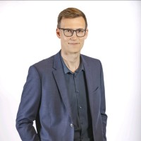 Matthieu Audibert