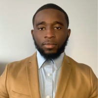 Marquez Burdette Jr.