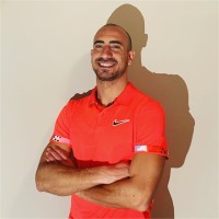 Pasquale Viscido