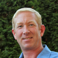 Kurt Feldern