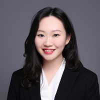 Mengfei Liu