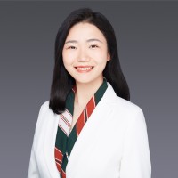 Jinling Gui