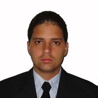 Welton Cruz
