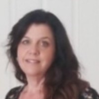 Christine La Porte