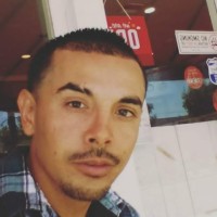 Danny Torrez