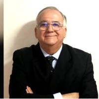 Juan de los Reyes Páez Gómez