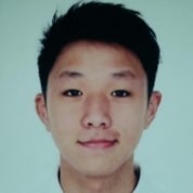Darryl Foo