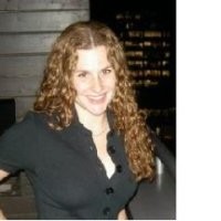 Kelly Comstock Ferris