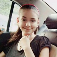 Arshiya Sethi