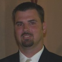 Pat Johnson