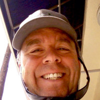Kevin McKenna