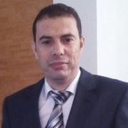 Ouelli Abdelhaq