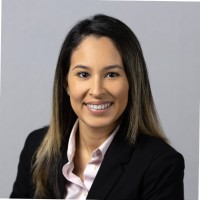 Katherine Ramos-Bigley
