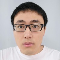 Weber Liu