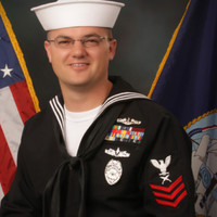 Aaron Fish