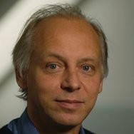 John Charlton