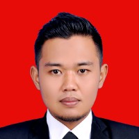 Riyan Fajar Apriliangga