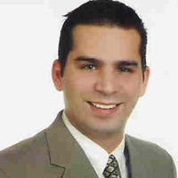 Murat Fırat E.