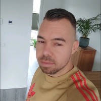 Cor van der Meer