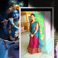 Divya Y