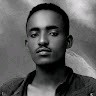 Abdu Man