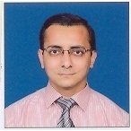 Soumitra Sanyal