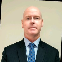 Stuart Cations