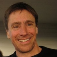 Brian Schade