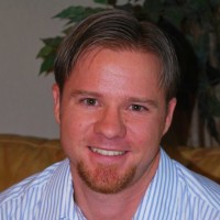 Ben Price