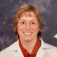 Monica E. Novello